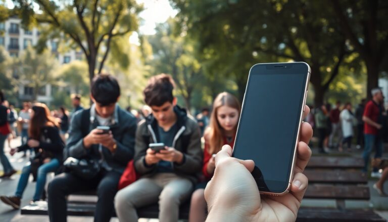 Juridische Consequenties van Online Pesten bij Jongeren: Wat Je Moet Weten