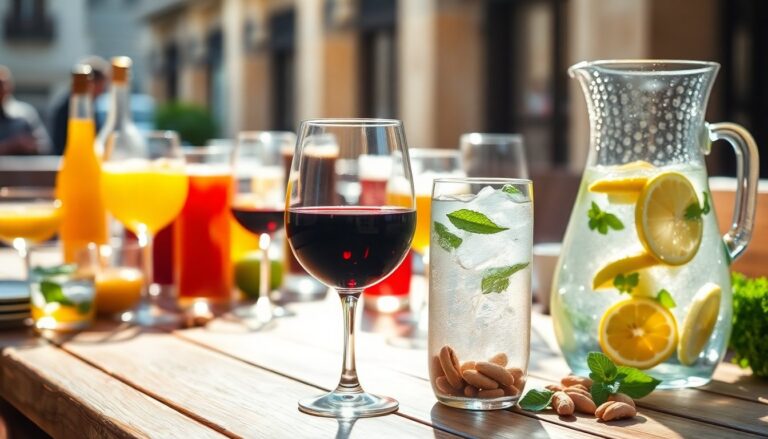 Minder alcoholinname ter preventie van kanker in Nederland