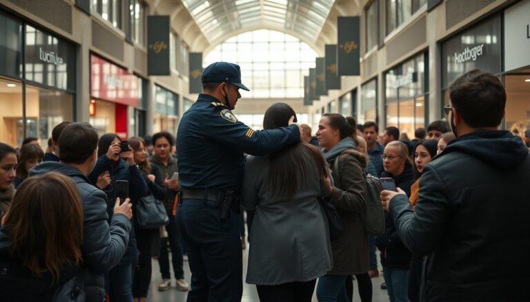 Onderzoek naar politiegeweld in Utrecht: Schokkende Beelden Onder de Loep