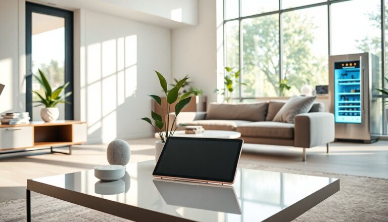 Ontdek de 5 opmerkelijke feiten over 2026 die je versteld zullen doen staan