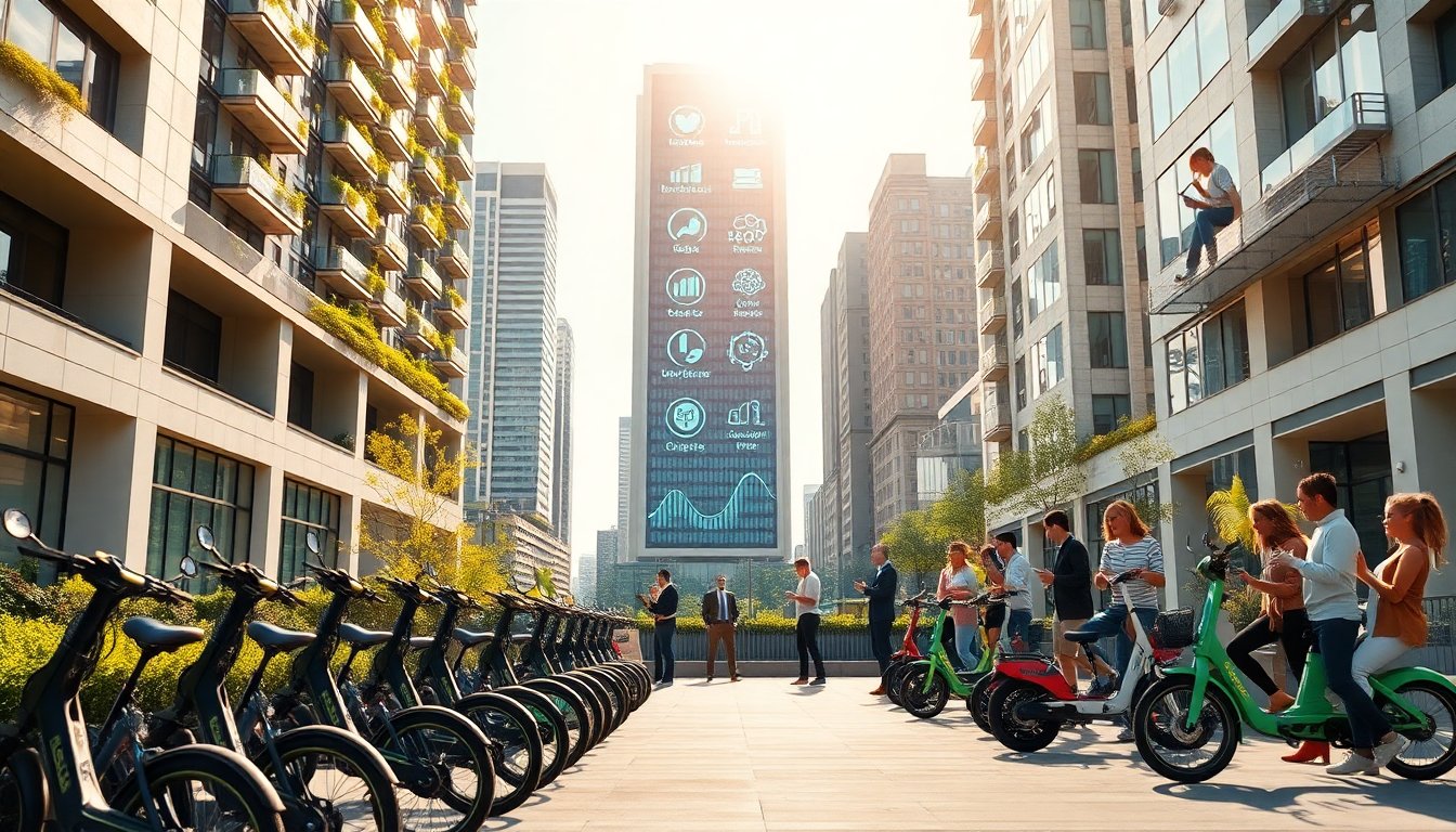 Ontdek de ongelooflijke trends van 2026 die je moet kennen