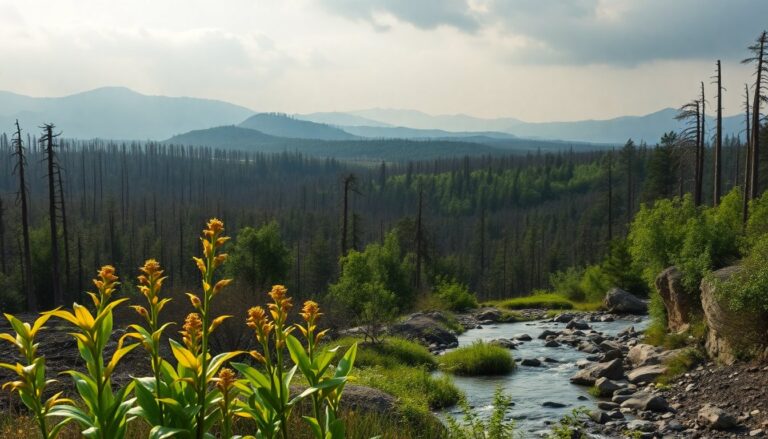 Onthullingen over klimaatverandering die je niet kunt negeren