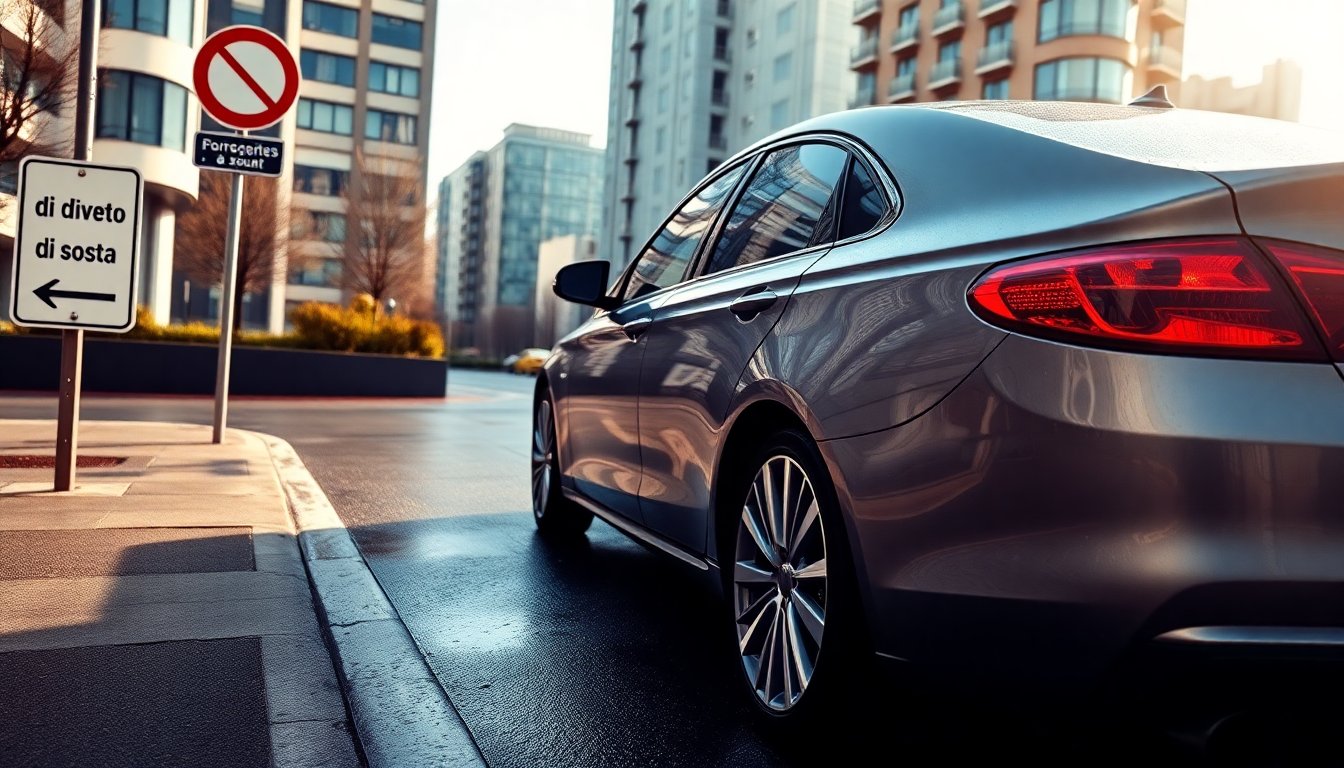 Situaties waarin je autoverzekering geen schadevergoeding uitbetaalt: Wat je moet weten