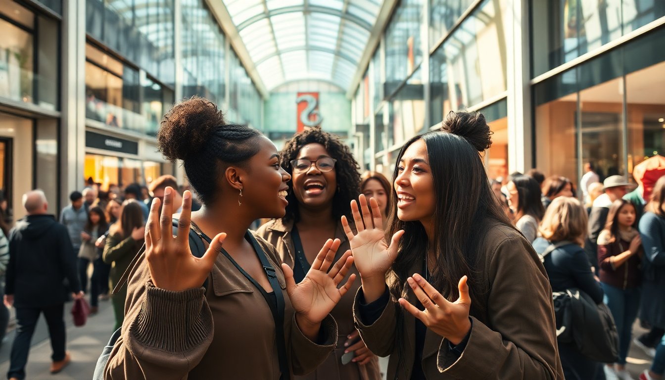 Vrouwen in Utrecht beschuldigen politie van racisme en geweld: Een oproep tot actie