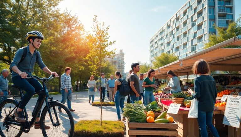 Waarom deze 5 trends in 2026 je leven kunnen veranderen