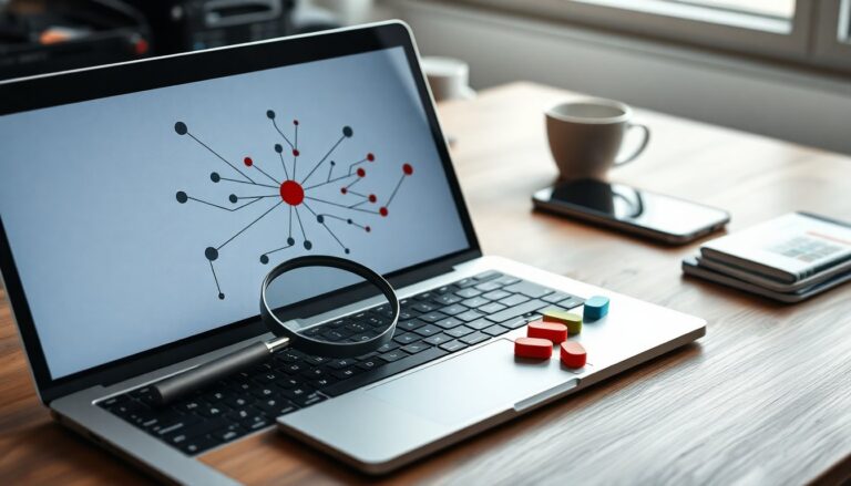 7 sitemap-tips die je seo en vindbaarheid direct verbeteren