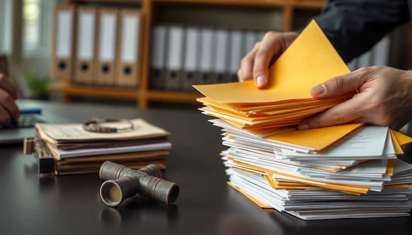 Aangeprijsde diploma’s en compensaties onder vuur: ondermijnt dat ons vertrouwen?