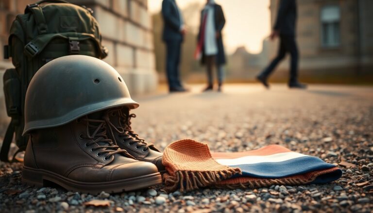 Aantal Nederlandse dienstplichtigen in IDF en oproep tot aftreden van VN-relatrice Albanese