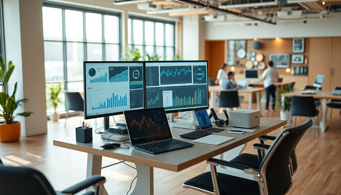 AI-gestuurde attribution: meetbare funneloptimalisatie voor betere ROAS