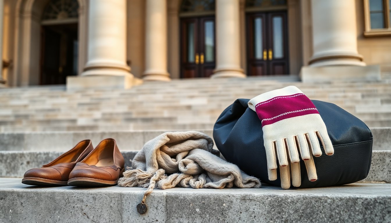 Arrestatie in Epstein‑zaak ontketent broodnodige erkenning voor slachtoffers en stelt het koningshuis op de proef