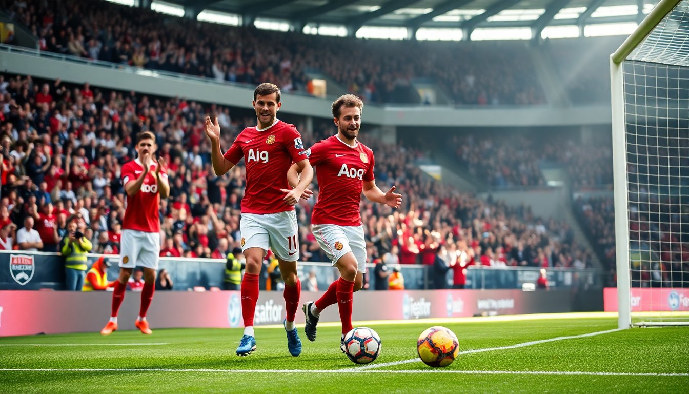 AZ verslaat FC Twente en bereikt de halve finale van de KNVB Beker