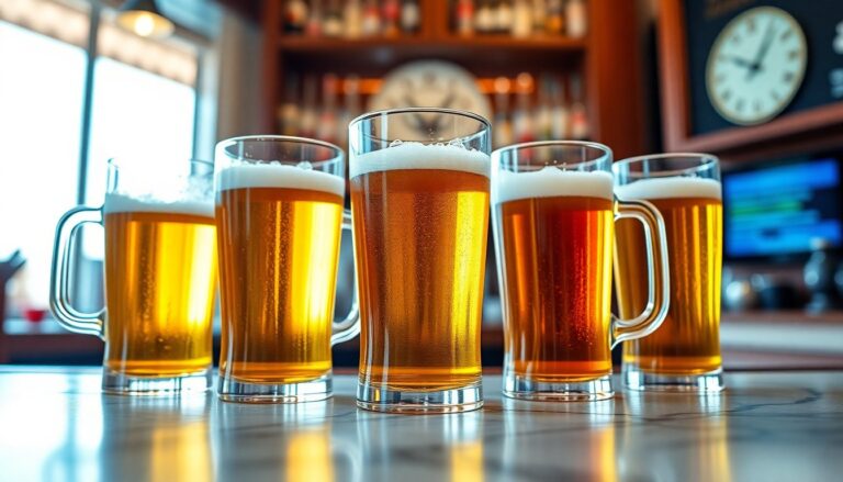 Bavaria past carnavalscampagne radicaal aan na sommatie van het IOC