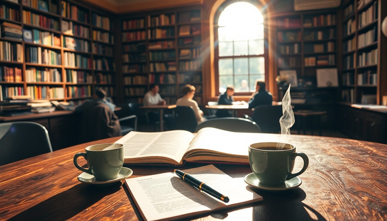 Boekenweekgeschenk 2026: Peter de Smet, de auteur van Hendrik Groen, onthult zijn nieuwste verhaal