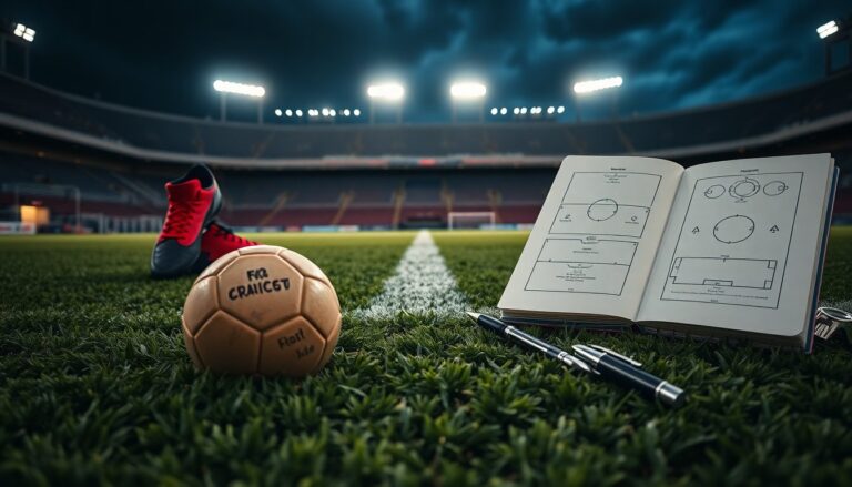 Club Brugge zoekt stunt tegen Atlético Madrid in Metropolitano na 3-3 in Brugge