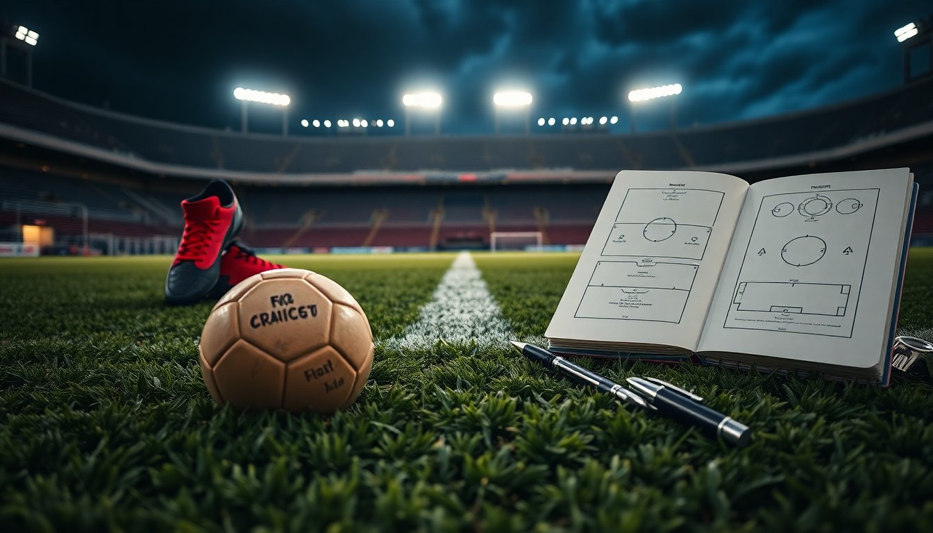 Club Brugge zoekt stunt tegen Atlético Madrid in Metropolitano na 3-3 in Brugge