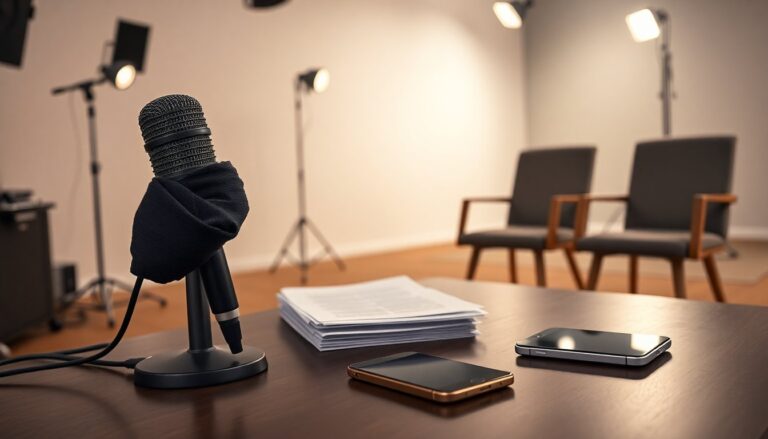 Colbert onthult: CBS verbood hem een democratische politicus te interviewen