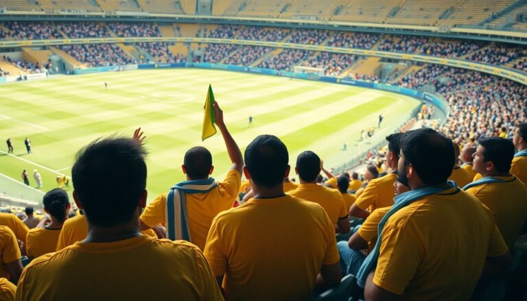 Cristiano Ronaldo stopt bij Al-Nassr: wat zijn de gevolgen?