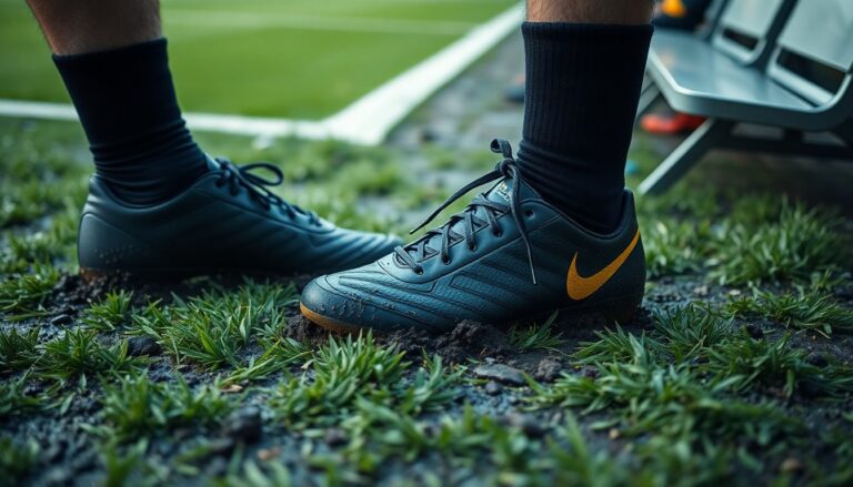 Cruciale duels in de Tweede Divisie: Cambuur ontmoet Jong Ajax — Willem II reist naar Jong FC Utrecht