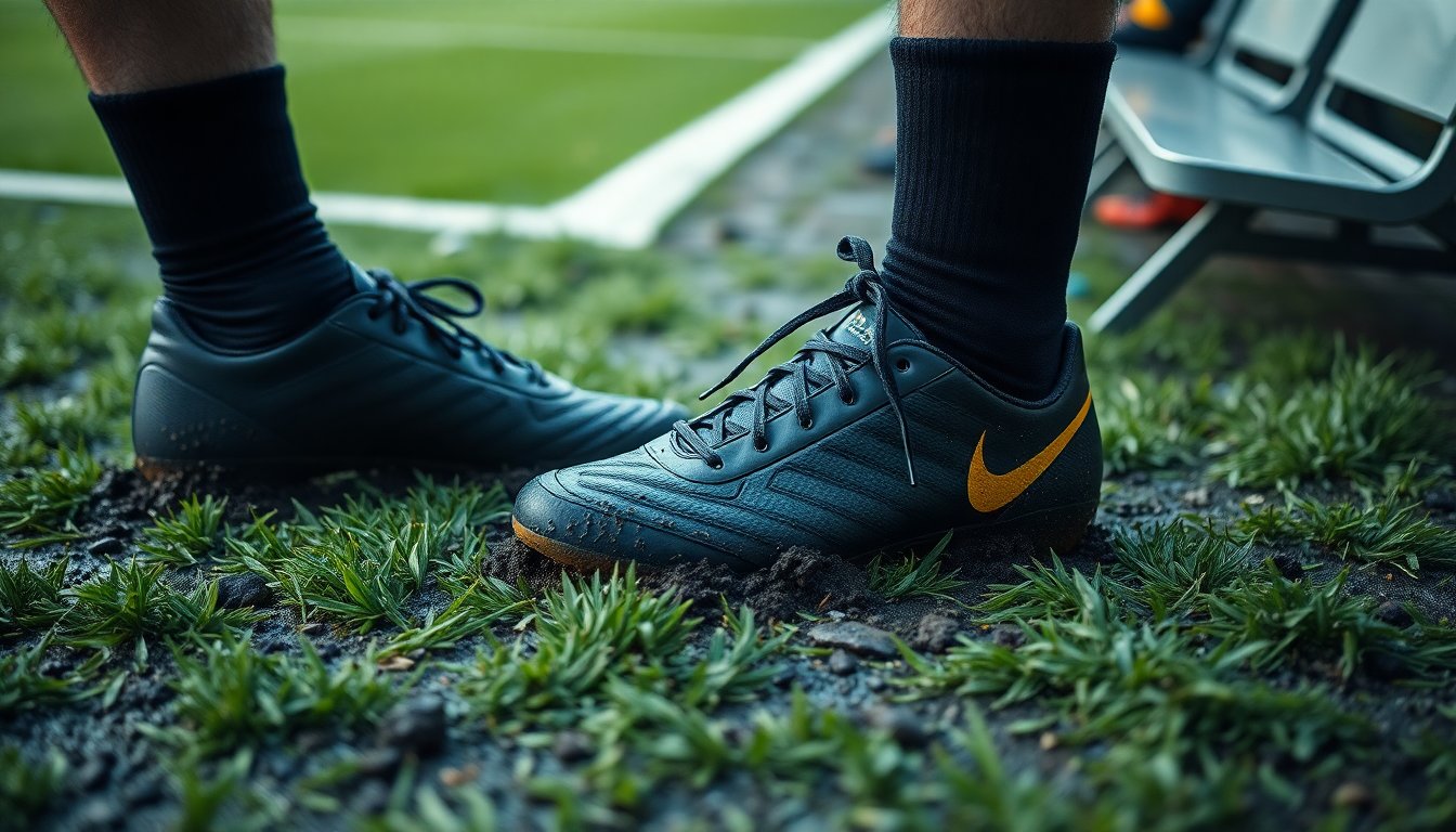 Cruciale duels in de Tweede Divisie: Cambuur ontmoet Jong Ajax — Willem II reist naar Jong FC Utrecht