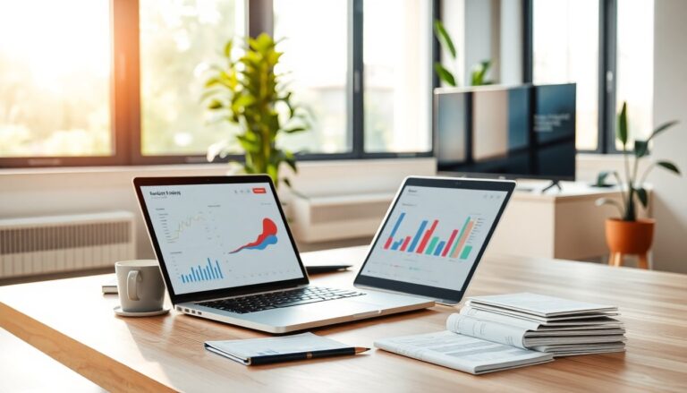 Datagedreven funneloptimalisatie voor hoger rendement in 2026