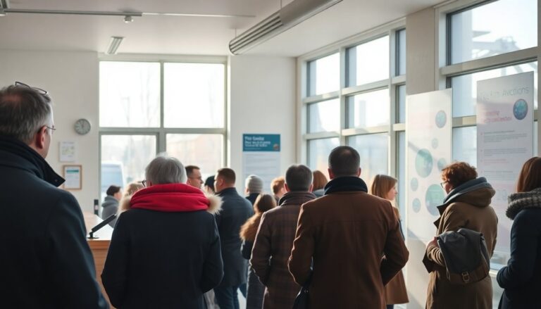 De Jaarlijkse Influenza-Epidemie in Nederland: Impact en Gevolgen