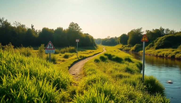 De uitspraak van de rechtbank over de PFAS-kwestie in Nederland