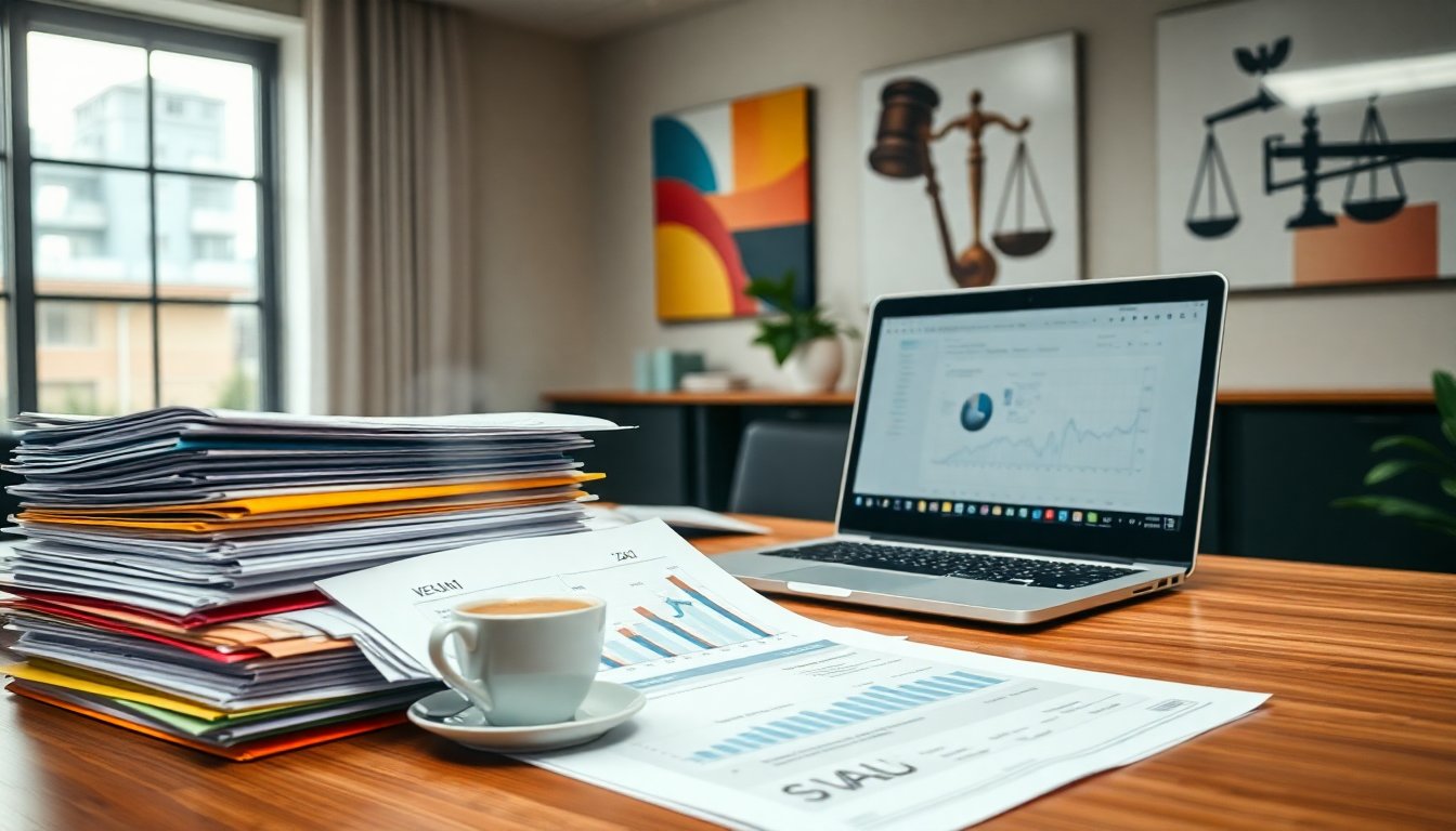 De vreemde btw-regels in België: wat je moet weten