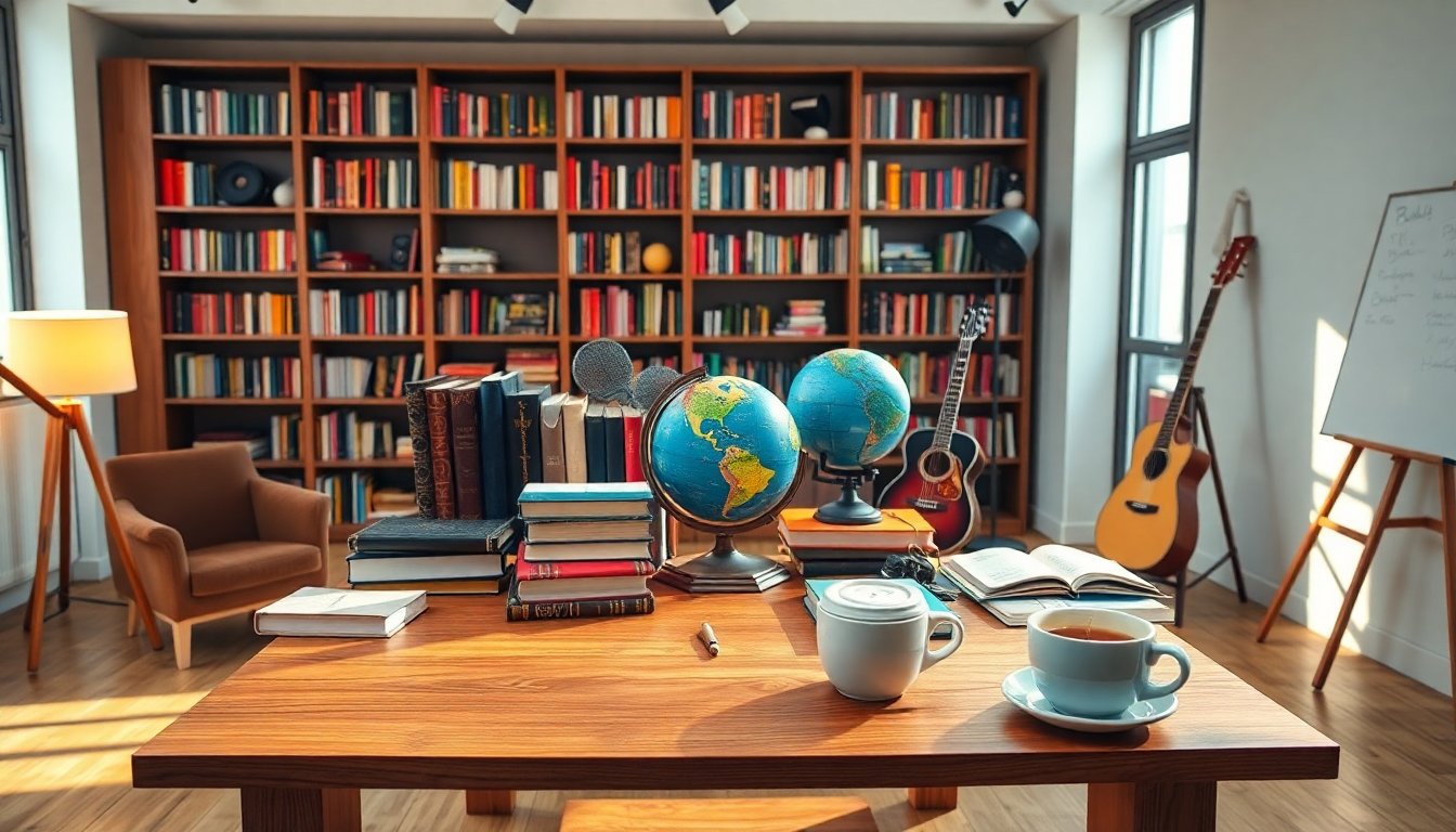 Deelnemers van het nieuwe seizoen van De Slimste Mens: Ontdek wie er meedoet!