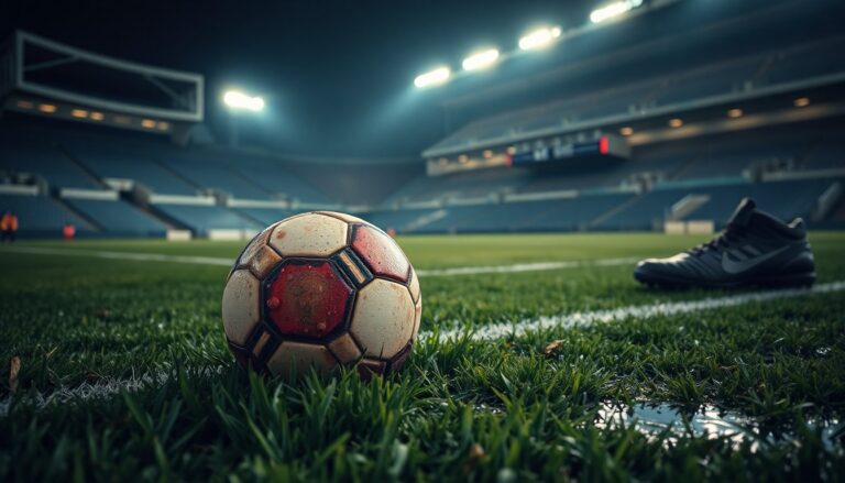 Degradatiekraker Telstar—NAC Breda: waar staat het op het spel?