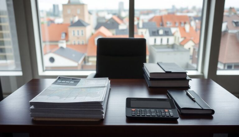 Eelco Eerenberg (D66) voorgedragen als nieuwe staatssecretaris van Financiën