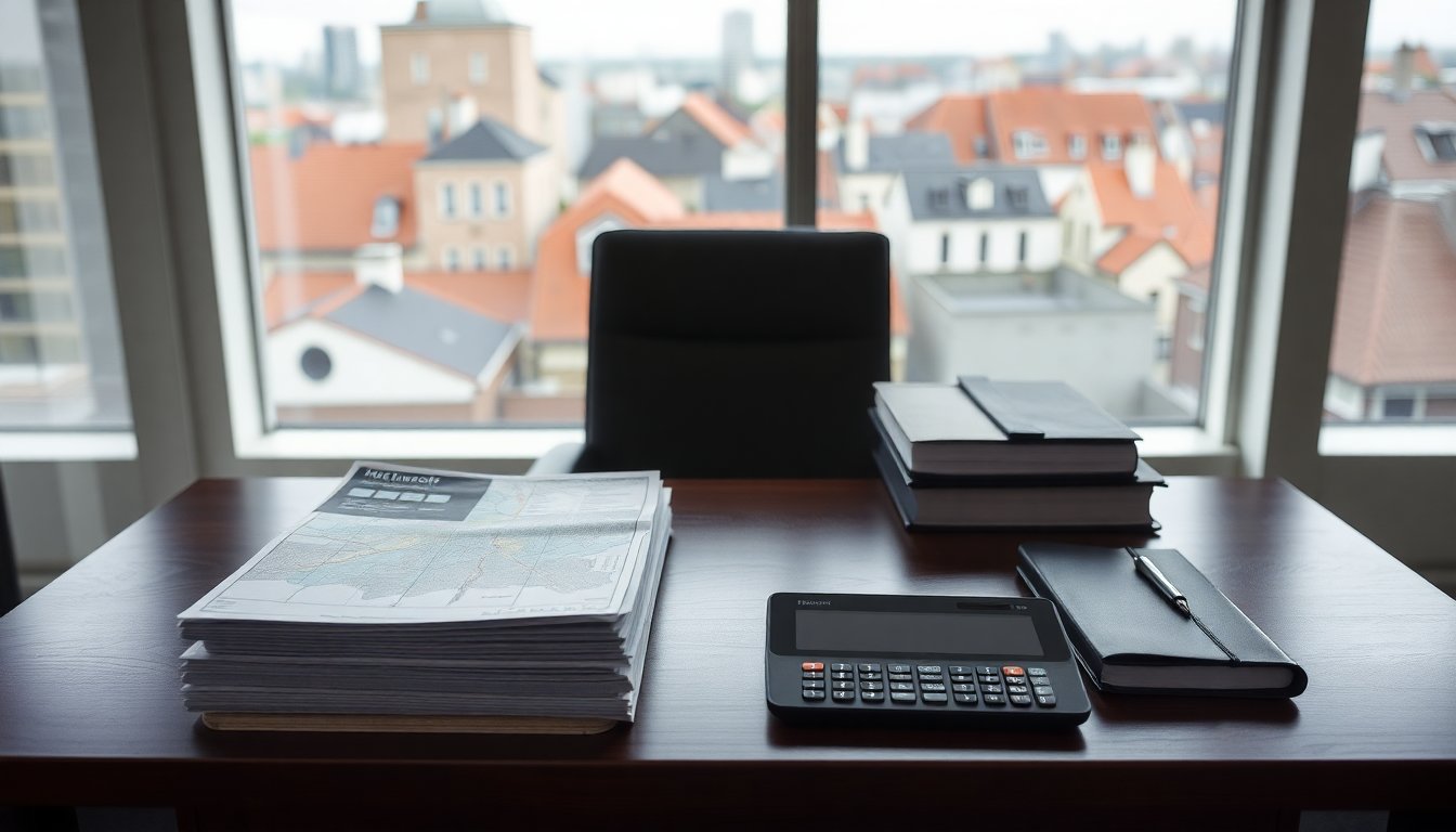 Eelco Eerenberg (D66) voorgedragen als nieuwe staatssecretaris van Financiën