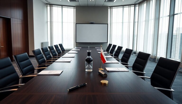 Eerste benoemingen in het nieuwe minderheidskabinet van Nederland