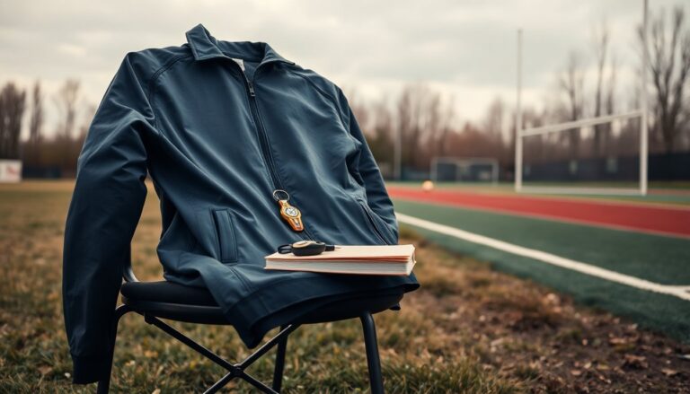 Faber verschoont tijdelijk de trainerstaken bij Heracles en neemt technische rol op zich