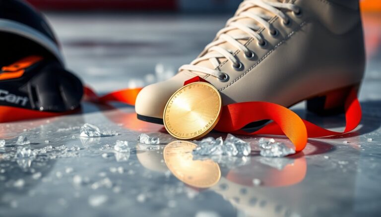 Femke Kok verovert olympisch goud op 500 meter en schrijft geschiedenis met historische zege