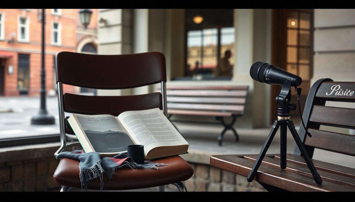Fenna Riethof en Fenna Ramos: schokkend boekdebuut, ghostingzaak en publieke controverse