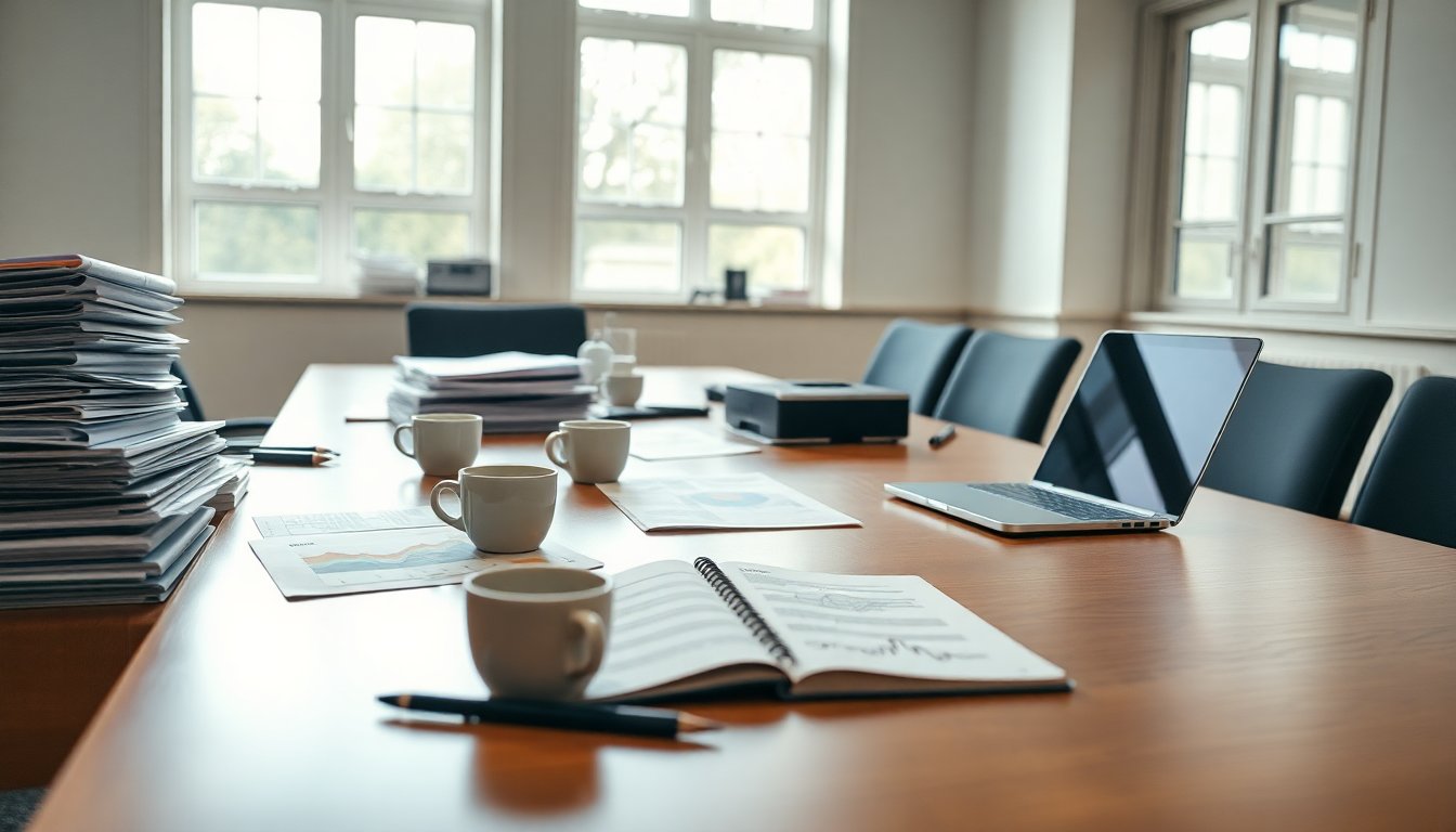 Formatie update: Jetten rondt laatste gesprekken af en wacht op CPB-evaluatie