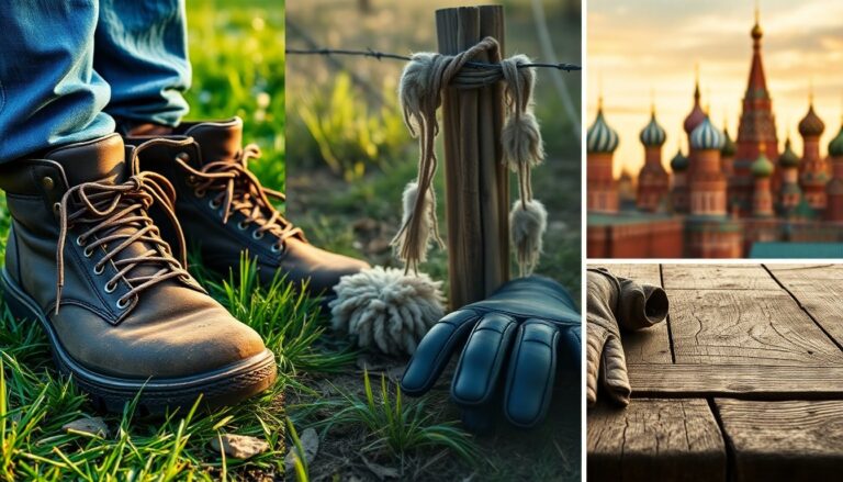 frankrijk versoepelt regels voor wolven; italië en kremlin in het nieuws