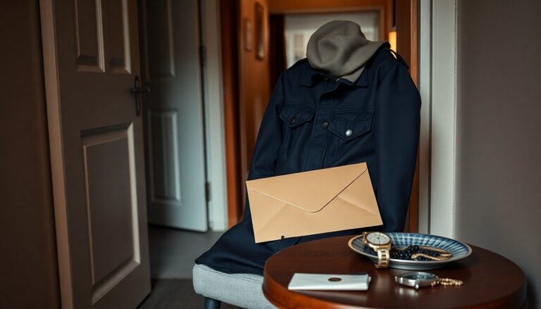 Gemeente Leusden legt last onder dwangsom op nepagenten: stevige waarschuwing aan oplichters