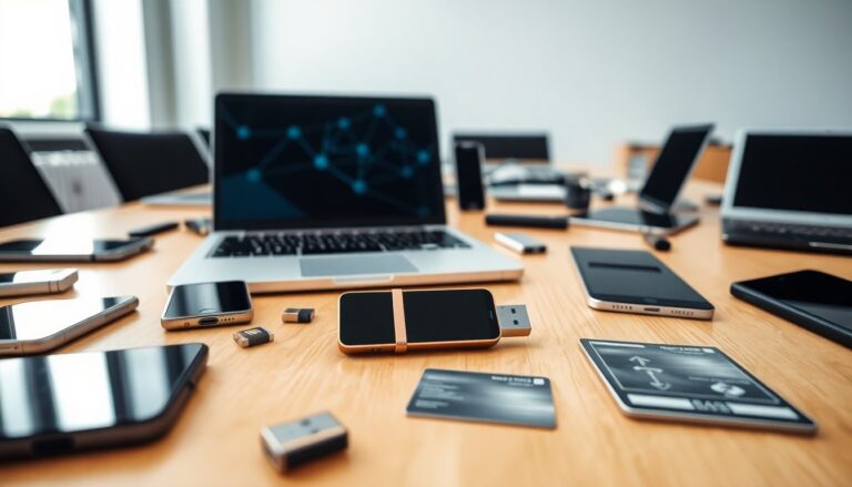 Grote zorg na datalek bij DJI: e-mailadressen, telefoonnummers en certificaten gelekt