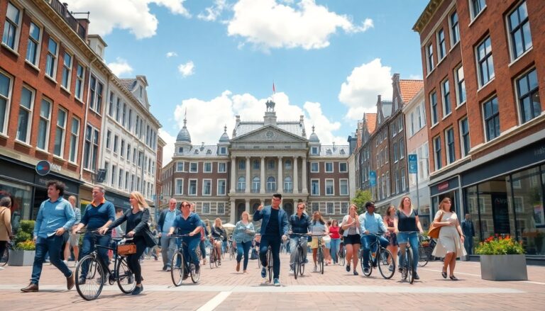 Herroeping van het Nederlanderschap: 90 gevallen in vier jaar tijd – Wat je moet weten