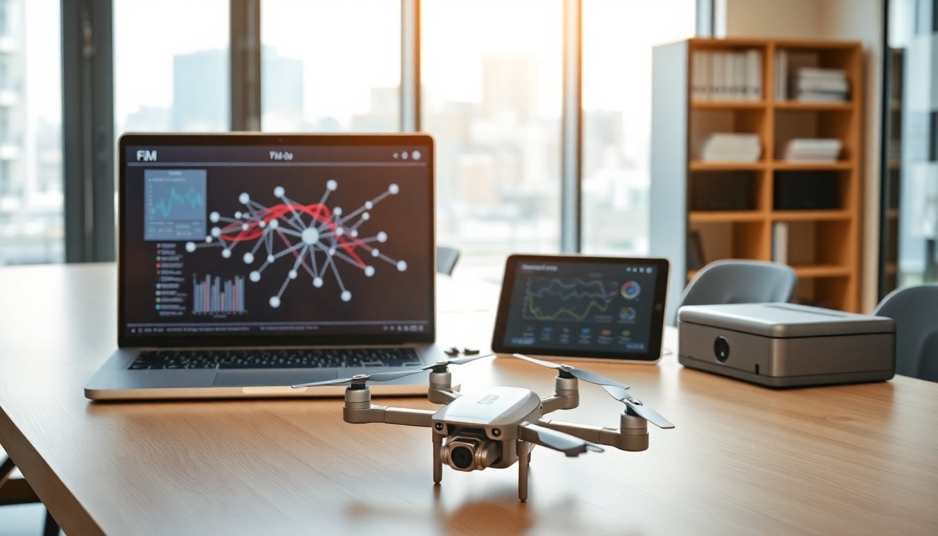 Hoe autonome ai-agents bedrijven transformeren en wat te doen