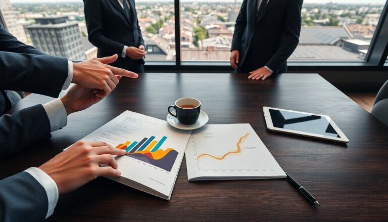 Hoe bedrijven ESG omarmen: kansen en implementatie voor 2026