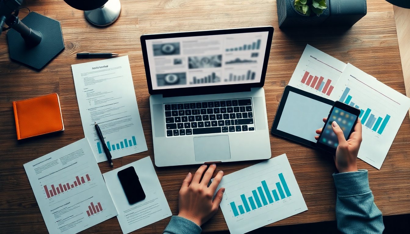 Hoe bedrijven hun site optimaliseren voor AI overviews en antwoordmotoren