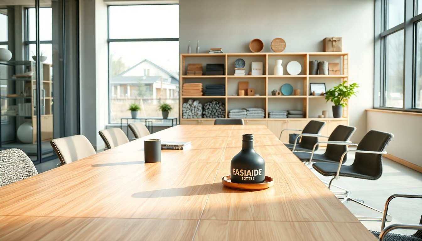 Hoe bedrijven profiteren van ESG en circular design