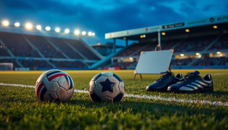 Hoe Bodø/Glimt indruk maakt en waarom Nederlandse clubs kunnen leren van hun Europees succes