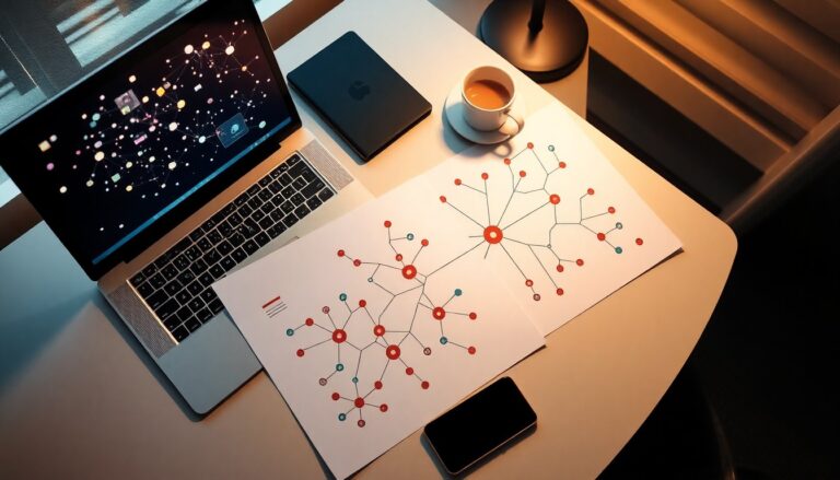 Hoe een sitemap je SEO kan verbeteren