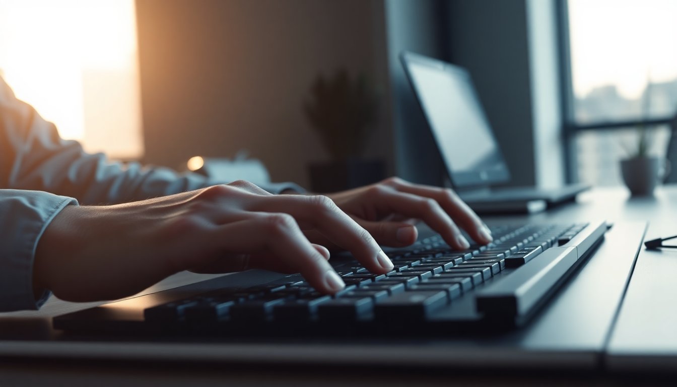 Hoe fintech liquiditeit en spread de marktrisico’s van 2026 bepalen