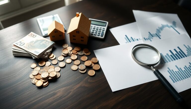 Hoe het nieuwe box 3-stelsel het belastinglandschap in Nederland radicaal verandert — wat het voor uw vermogen betekent