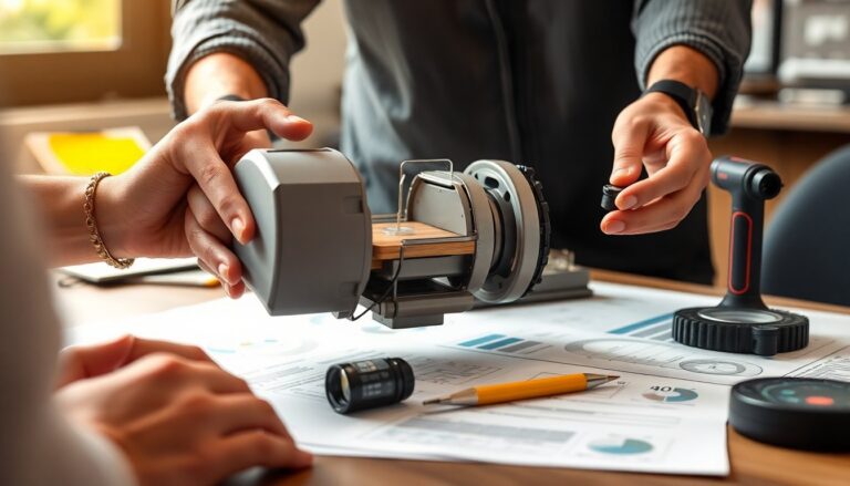 Hoe multinationals duurzaamheid praktisch implementeren en waarde creëren