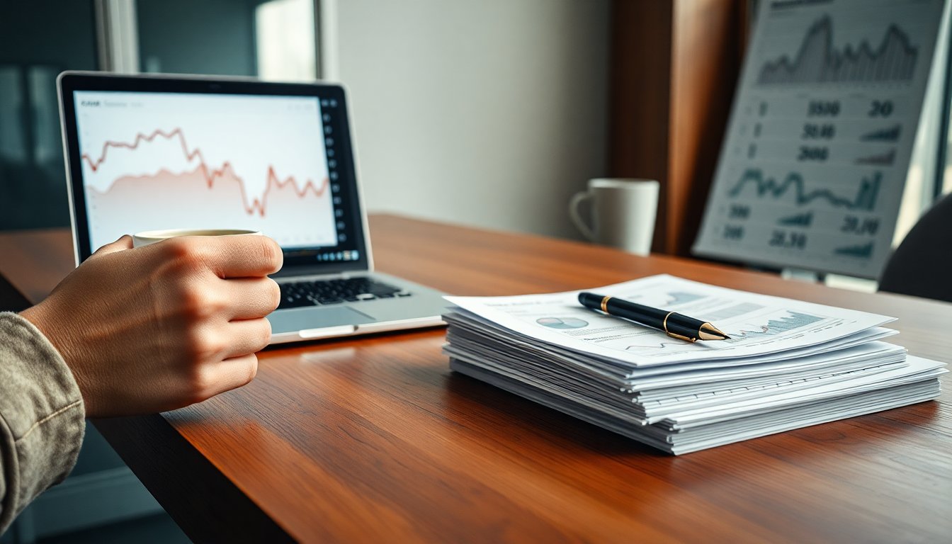 Hoe strengere regels en marktdruk fintech-liquiditeit in 2026 hervormen